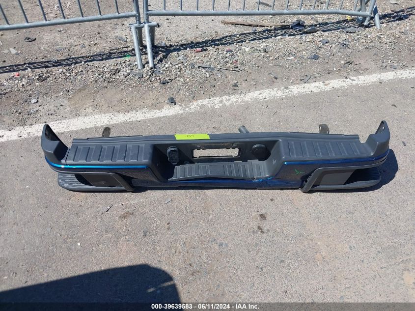 2019 Chevrolet Colorado Lt VIN: 1GCHSCEA5K1286148 Lot: 39639583