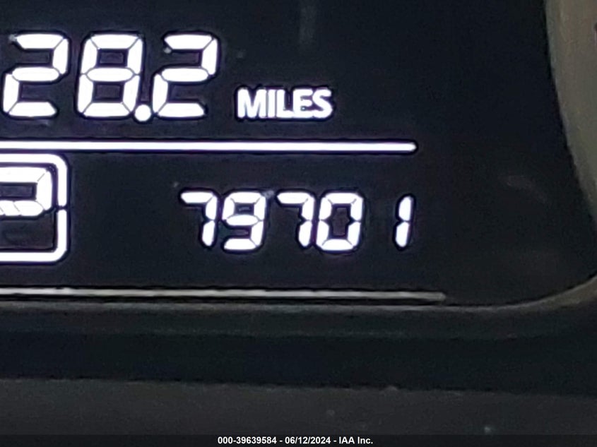 2013 Nissan Sentra Sl VIN: 3N1AB7AP5DL607896 Lot: 39639584