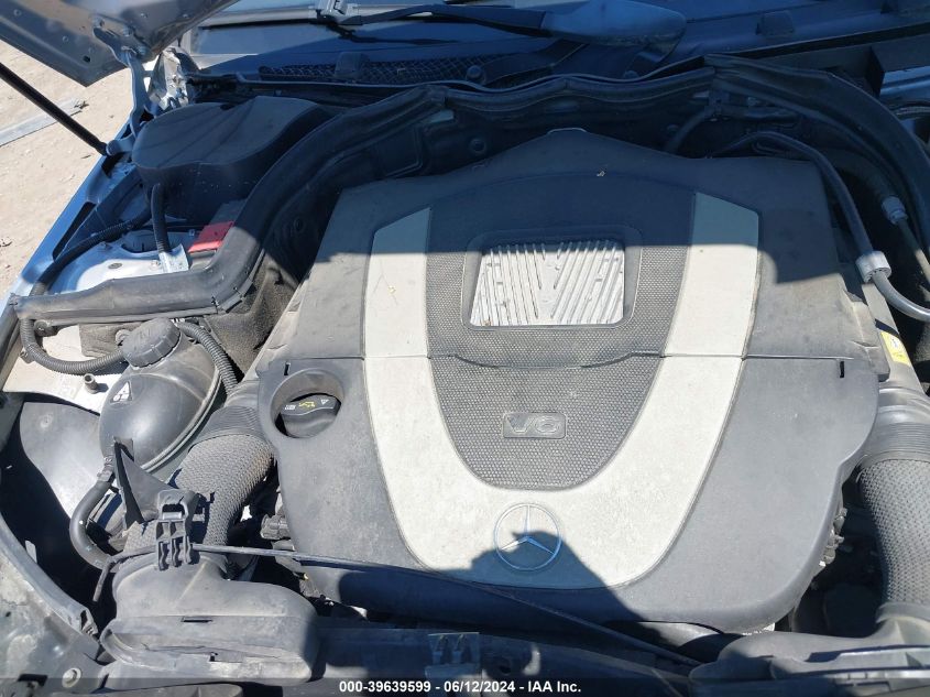 2012 Mercedes-Benz C 300 Luxury 4Matic/Sport 4Matic VIN: WDDGF8BB5CR201537 Lot: 39639599