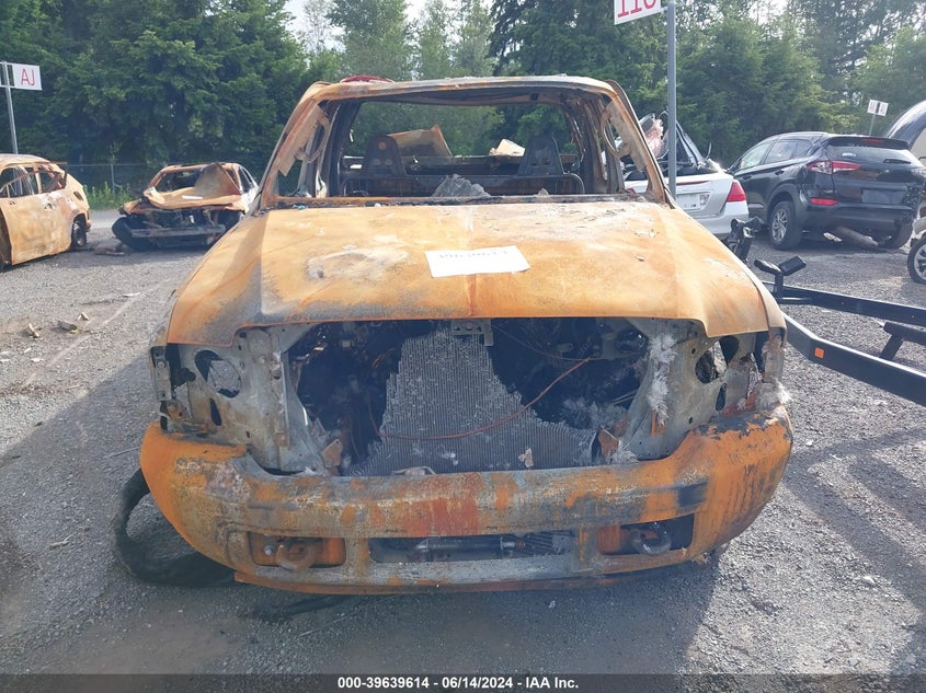 2004 Ford F-250 Lariat/Xl/Xlt VIN: 3FTNX20S24MA10899 Lot: 39639614