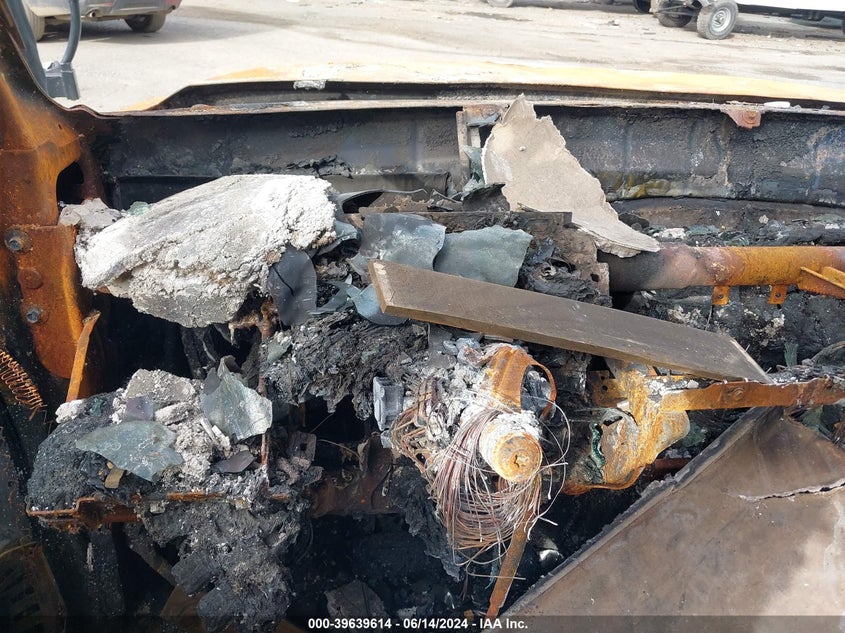 2004 Ford F-250 Lariat/Xl/Xlt VIN: 3FTNX20S24MA10899 Lot: 39639614