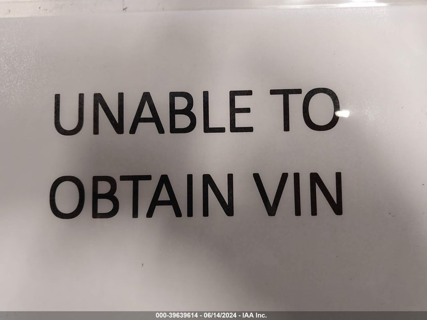 2004 Ford F-250 Lariat/Xl/Xlt VIN: 3FTNX20S24MA10899 Lot: 39639614