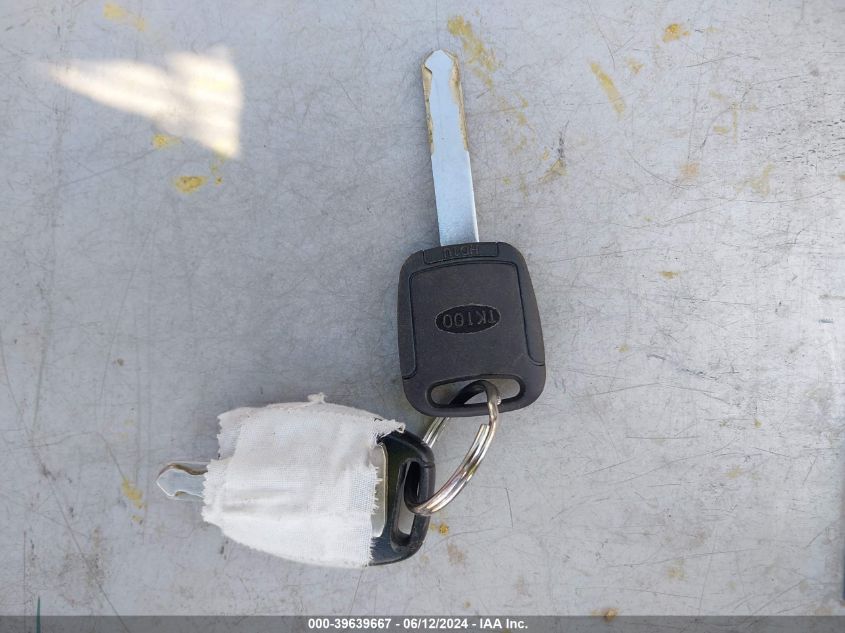 2012 Honda Crosstour Ex-L VIN: 5J6TF2H50CL006885 Lot: 39639667