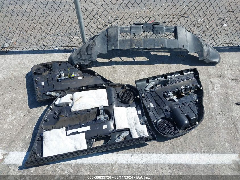 2008 Honda Cr-V Ex-L VIN: JHLRE48798C074886 Lot: 39639720