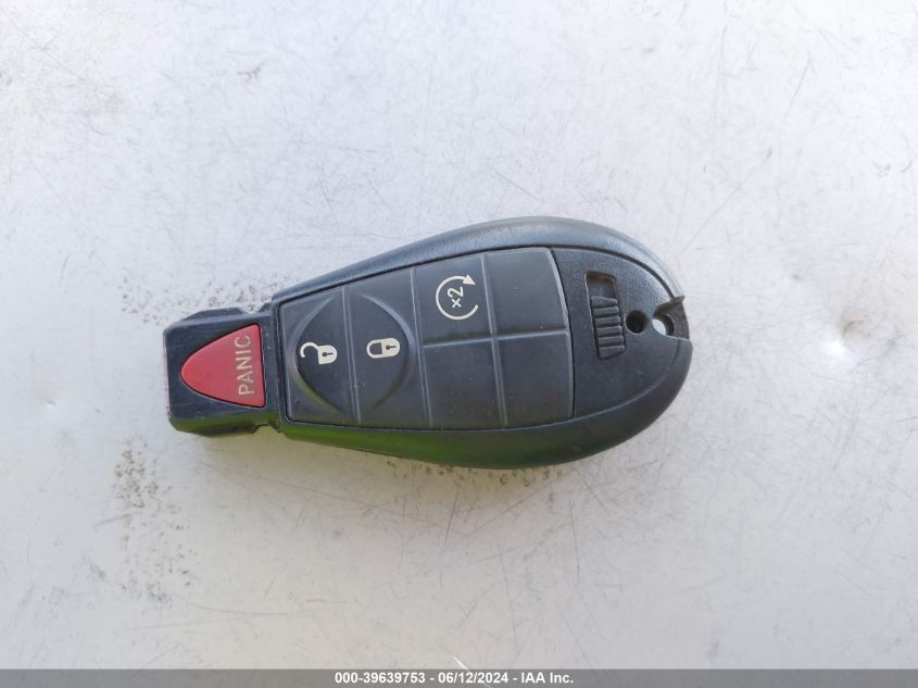 2015 Ram 2500 Laramie VIN: 3C6UR5NJ7FG588612 Lot: 39639753