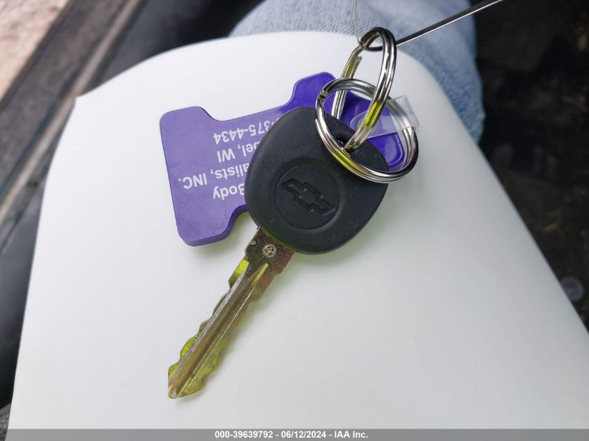 2010 Chevrolet Cobalt Lt VIN: 1G1AD5F55A7173037 Lot: 39639792