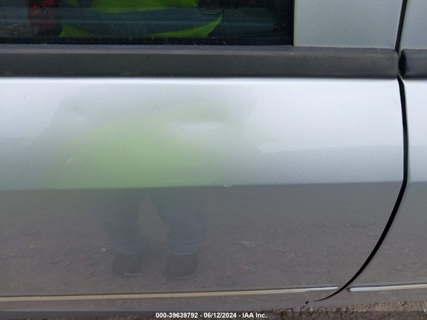 2010 Chevrolet Cobalt Lt VIN: 1G1AD5F55A7173037 Lot: 39639792