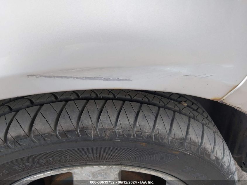 2010 Chevrolet Cobalt Lt VIN: 1G1AD5F55A7173037 Lot: 39639792