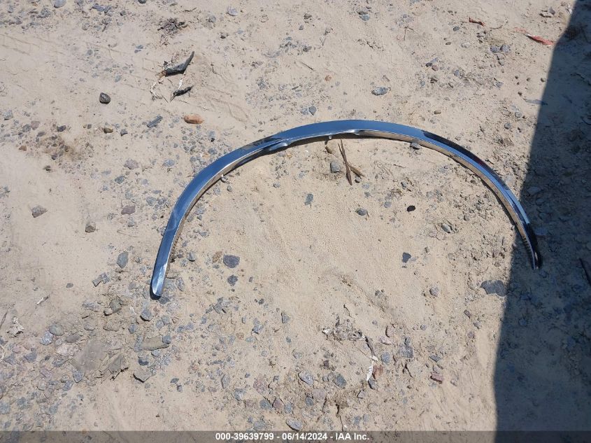 2011 Ford F-350 Lariat VIN: 1FT8W3BT4BEA34880 Lot: 39639799