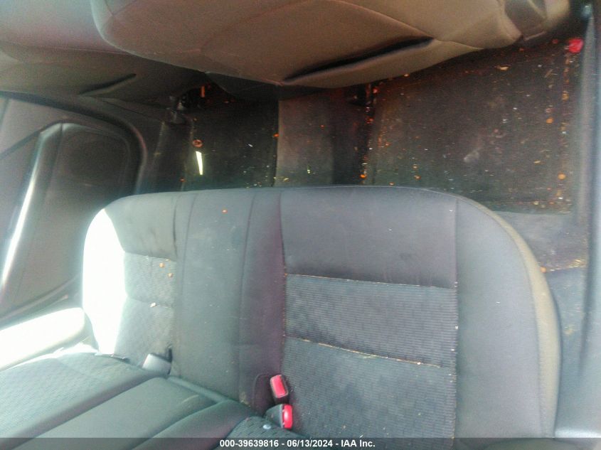 2010 Ford Fusion Se VIN: 3FAHP0HA5AR276130 Lot: 39639816