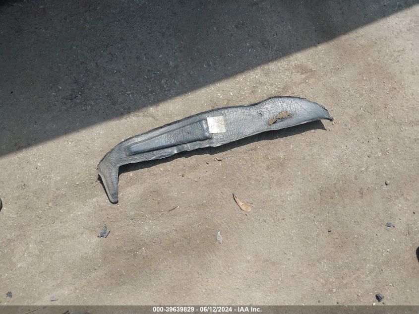 2012 Honda Odyssey Ex VIN: 5FNRL5H46CB089081 Lot: 39639829