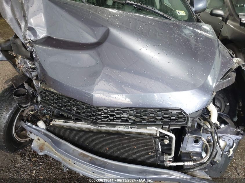 2013 Chevrolet Equinox 1Lt VIN: 2GNALDEK6D6263482 Lot: 39639841