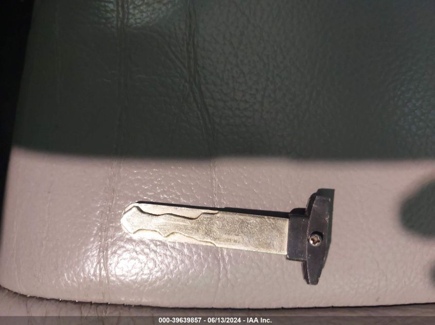 2012 Honda Pilot Ex-L VIN: 5FNYF4H57CB017831 Lot: 39639857