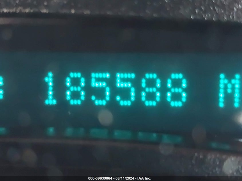 2005 Chevrolet Silverado 1500 Work Truck VIN: 1GCEC14X85Z143078 Lot: 39639864