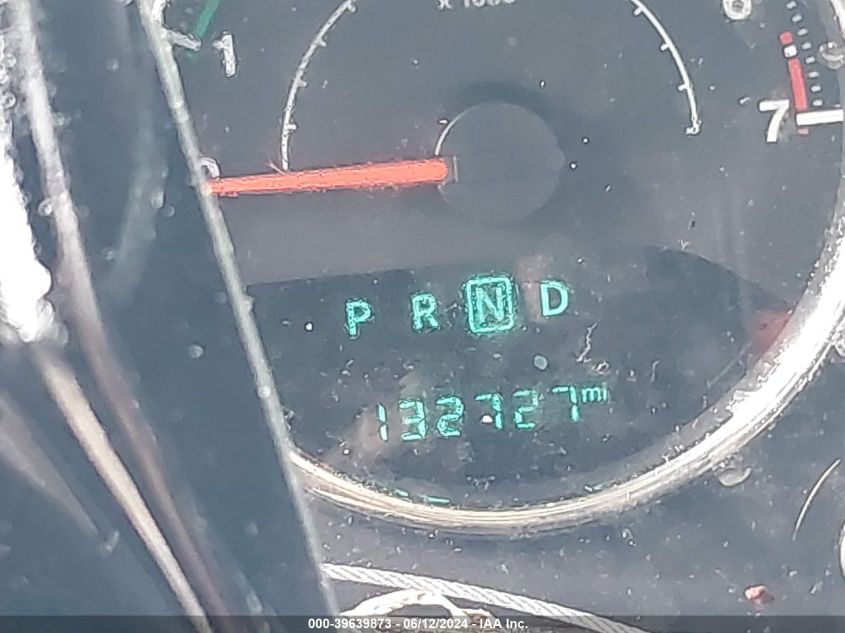 2014 Jeep Wrangler Unlimited Altitude VIN: 1C4BJWEG0EL306345 Lot: 39639873