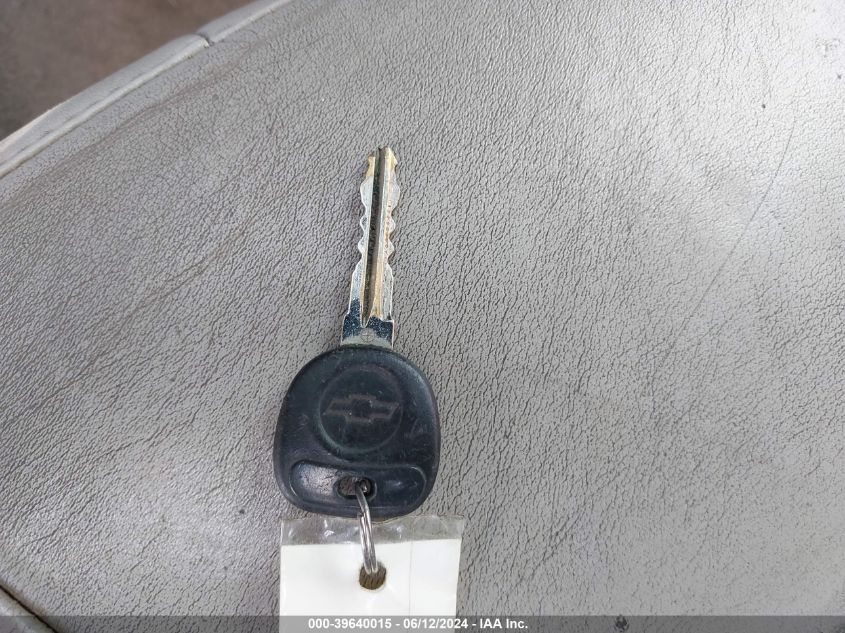 2014 Chevrolet Impala Limited Ltz VIN: 2G1WC5E32E1104480 Lot: 39640015