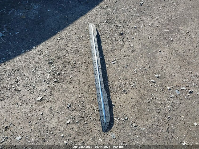 2012 Chevrolet Cruze 1Lt VIN: 1G1PF5SC1C7103045 Lot: 39640060