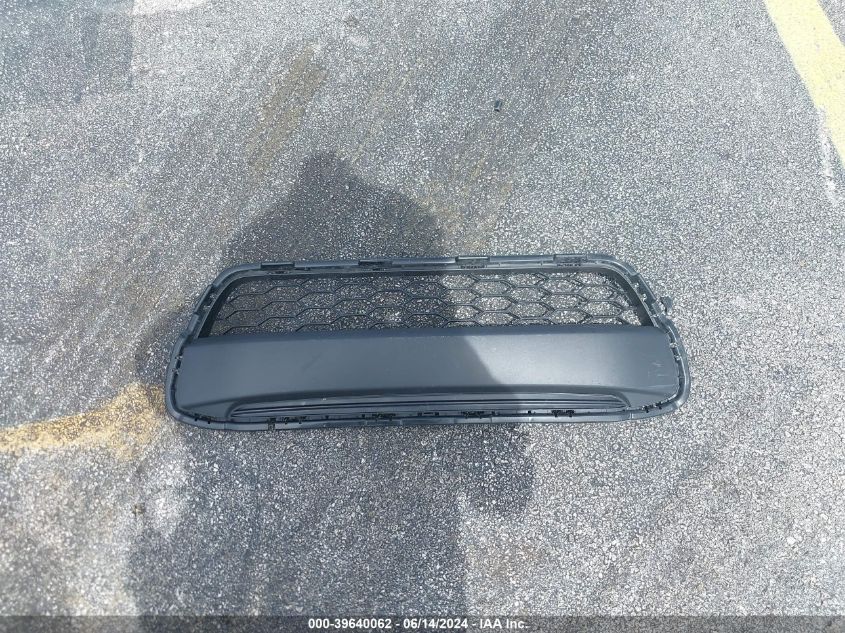 2013 Honda Civic Lx VIN: 2HGFG3B57DH527391 Lot: 39640062