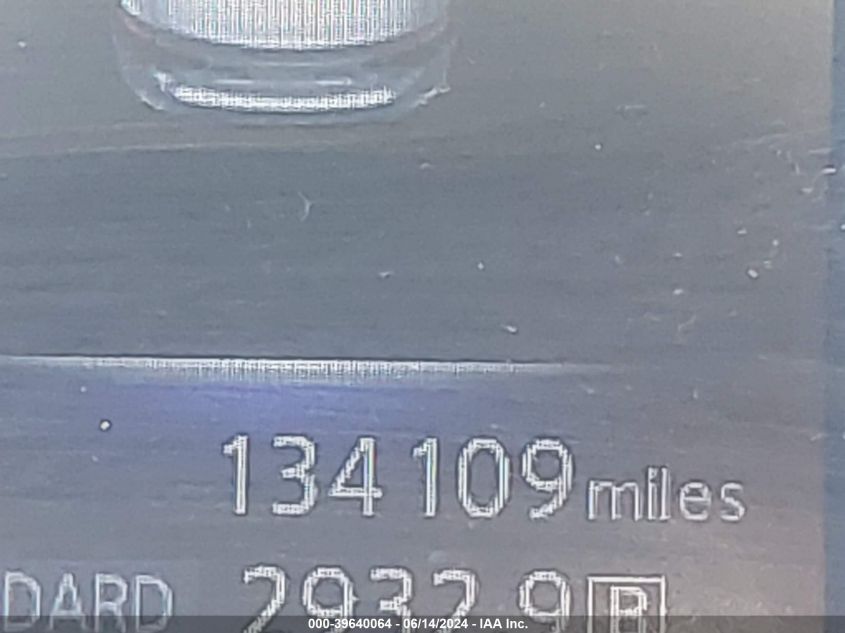 2014 INFINITI Q50 PREMIUM/SPORT - JN1BV7AP5EM683296