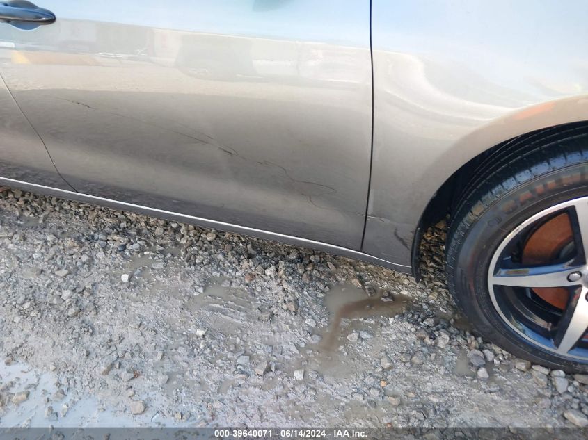 2013 Dodge Dart Se VIN: 1C3CDFAA2DD334786 Lot: 39640071