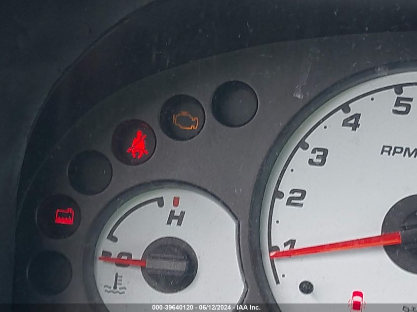 2002 Ford Escape Xlt VIN: 1FMCU04142KD33602 Lot: 39640120