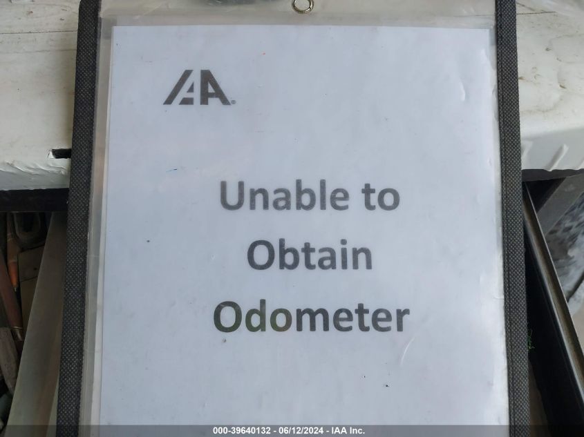 2005 Honda Accord 2.4 Ex VIN: 1HGCM56845A143080 Lot: 39640132