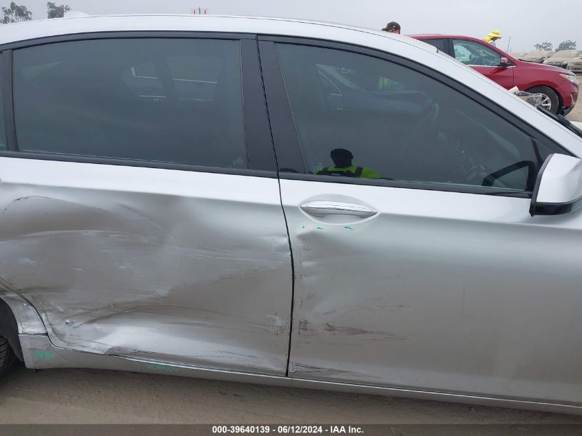 2009 BMW 750Li VIN: WBAKB83529CY59575 Lot: 39640139