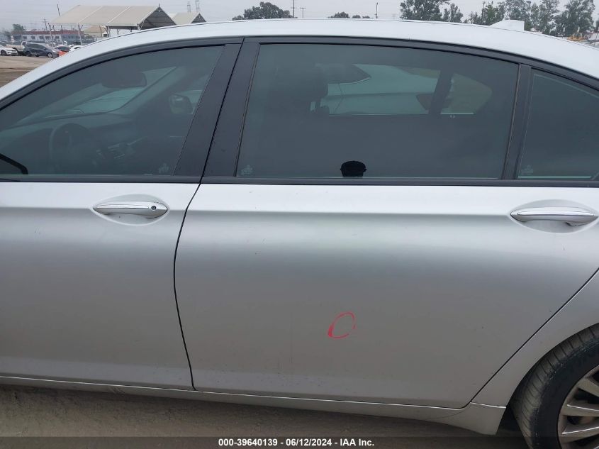 2009 BMW 750Li VIN: WBAKB83529CY59575 Lot: 39640139