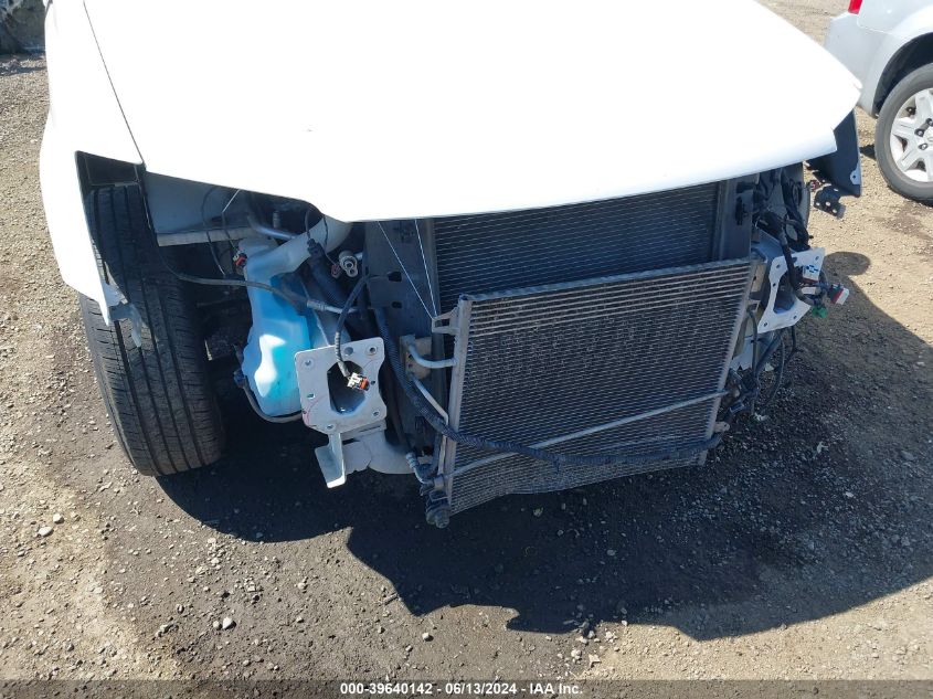 2013 Chrysler Town & Country Touring VIN: 2C4RC1BG0DR564001 Lot: 39640142