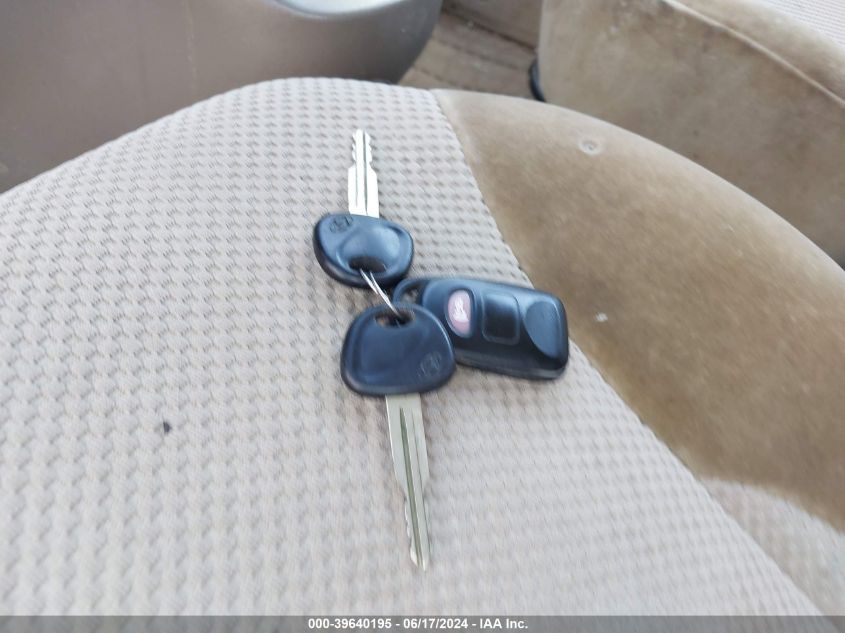 2007 Hyundai Tucson Limited/Se VIN: KM8JN72D77U620714 Lot: 39640195