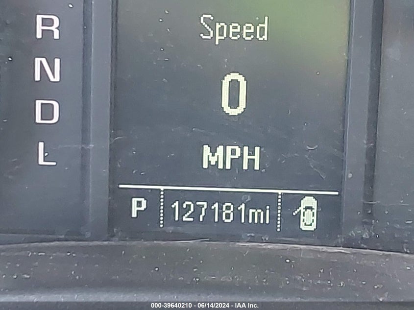 2017 Chevrolet Silverado 1500 Wt VIN: 1GCNCNEH7HZ379160 Lot: 39640210