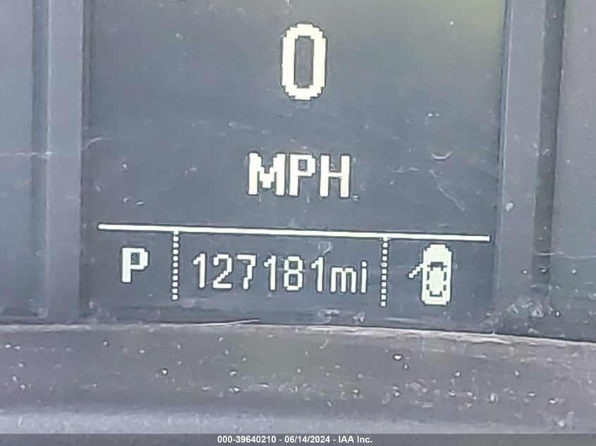 2017 Chevrolet Silverado 1500 Wt VIN: 1GCNCNEH7HZ379160 Lot: 39640210