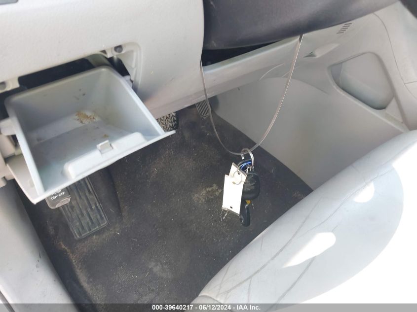 2011 Toyota Highlander Se V6 VIN: 5TDBK3EH2BS071672 Lot: 39640217