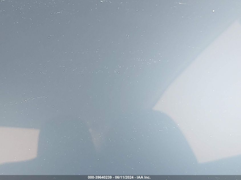 2023 Tesla Model 3 Rear-Wheel Drive VIN: 5YJ3E1EA2PF424801 Lot: 39640239