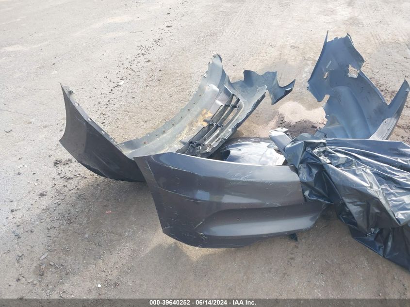 2011 Nissan Rogue Sv VIN: JN8AS5MV0BW315872 Lot: 39640252