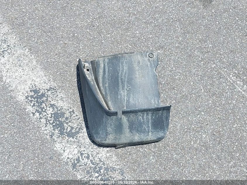 2006 Honda Accord 2.4 Se VIN: 1HGCM56366A164535 Lot: 39640285