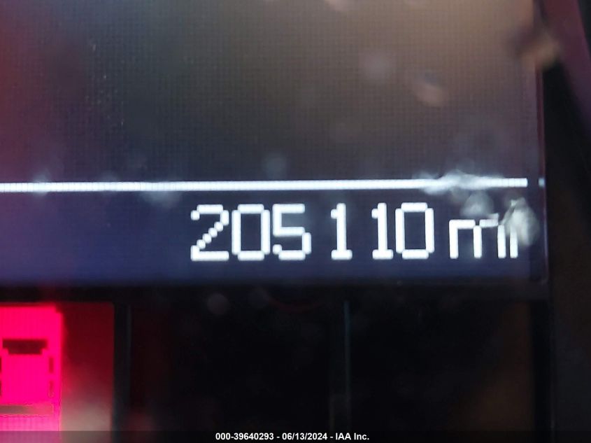 2012 Ram 1500 Laramie Longhorn/Limited Edition VIN: 1C6RD6PT5CS255936 Lot: 39640293