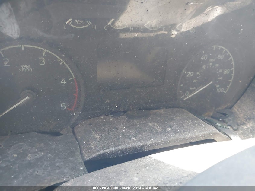 2023 Ford F-250 Xl VIN: 1FT8W2BT9PEC04698 Lot: 39640340