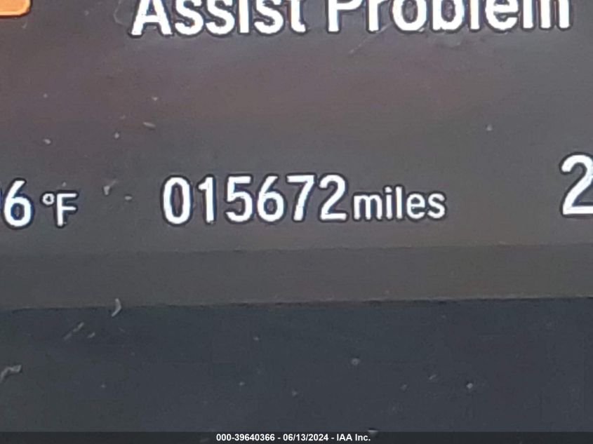 2020 Honda Civic Lx VIN: 2HGFC2F68LH523471 Lot: 39640366