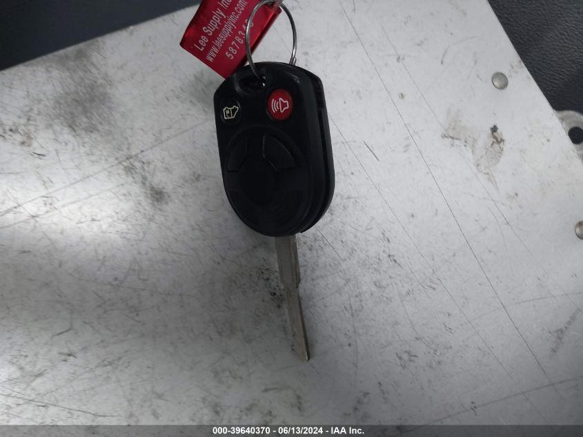 2019 Ford Transit-250 VIN: 1FTYR3XM4KKA23419 Lot: 39640370