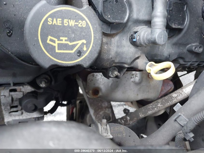 2019 Ford Transit-250 VIN: 1FTYR3XM4KKA23419 Lot: 39640370