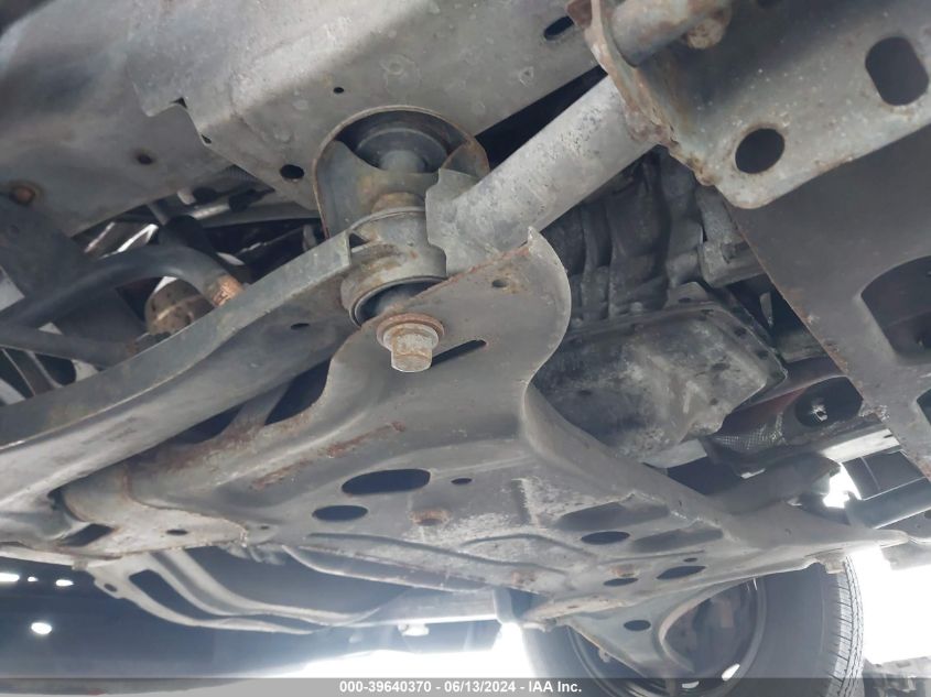 2019 Ford Transit-250 VIN: 1FTYR3XM4KKA23419 Lot: 39640370