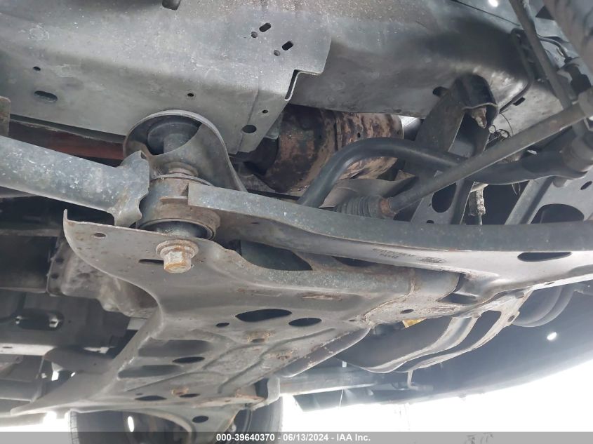 2019 Ford Transit-250 VIN: 1FTYR3XM4KKA23419 Lot: 39640370