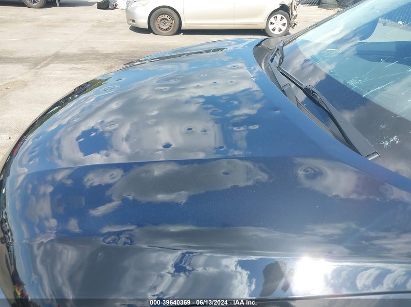 2019 Nissan Rogue Sv VIN: KNMAT2MTXKP512581 Lot: 39640369