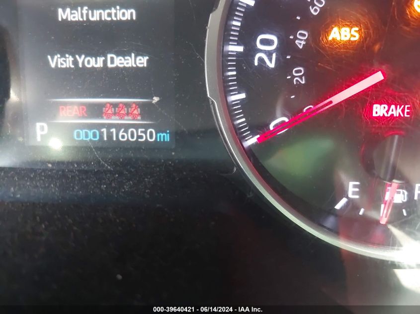 2021 Toyota Rav4 Xle VIN: 2T3W1RFVXMC088993 Lot: 39640421