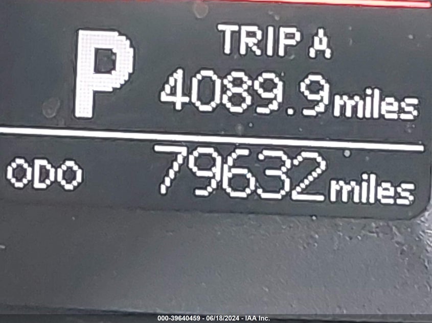 2016 TOYOTA COROLLA L/LE/LE PLS/PRM/S/S PLS - 5YFBURHEXGP505013