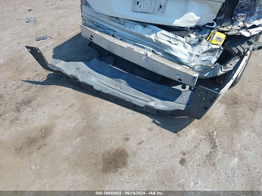 2010 Toyota Prius Ii VIN: JTDKN3DUXA0207912 Lot: 39640502