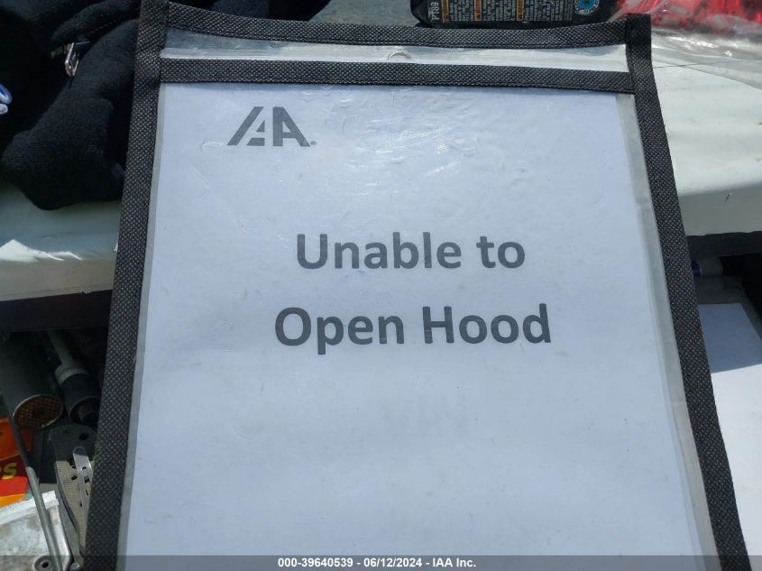 2018 Jeep Cherokee Sport VIN: 1C4PJLAB5JD552665 Lot: 39640539