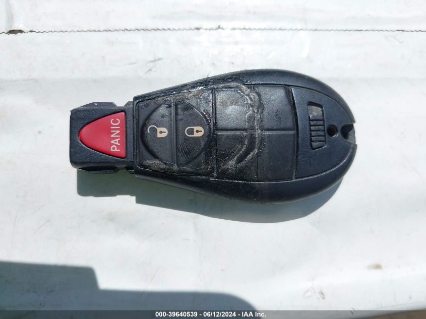 2018 Jeep Cherokee Sport VIN: 1C4PJLAB5JD552665 Lot: 39640539