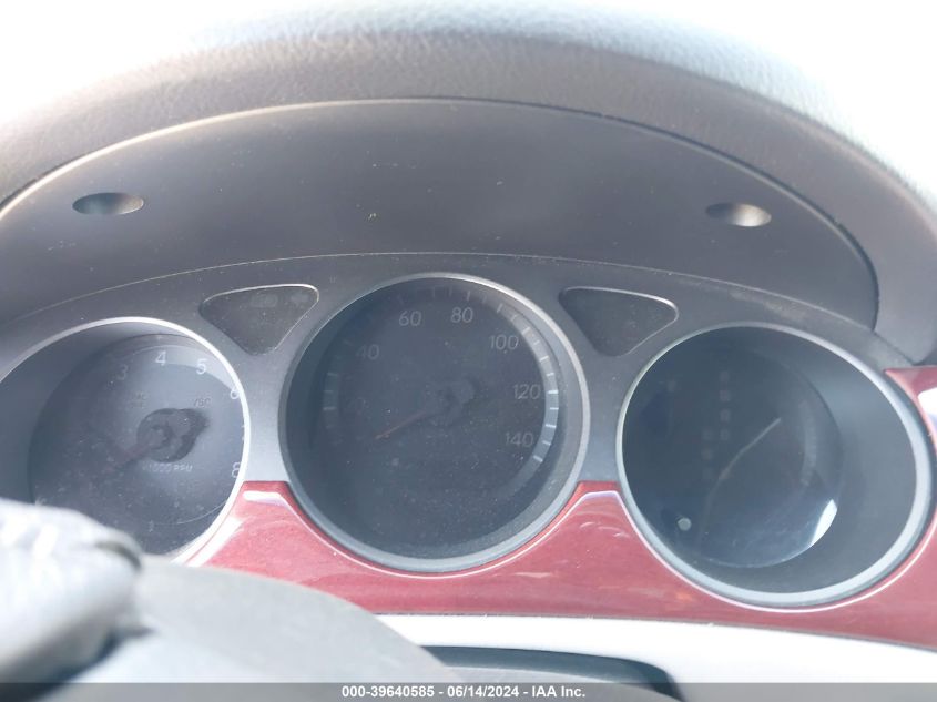 2002 Lexus Es 300 VIN: JTHBF30G820084527 Lot: 39640585